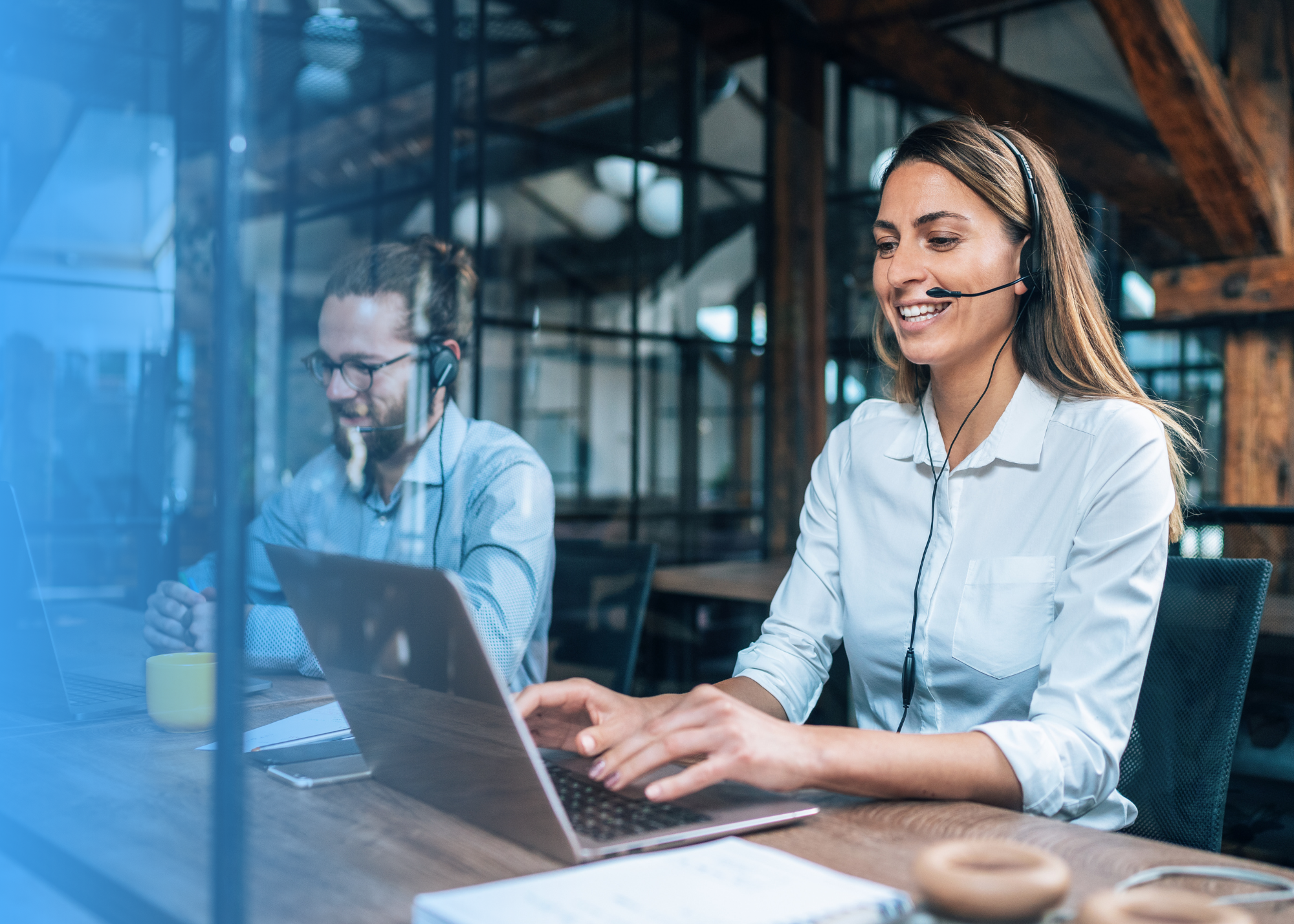 Sales Executive Apprenticeship